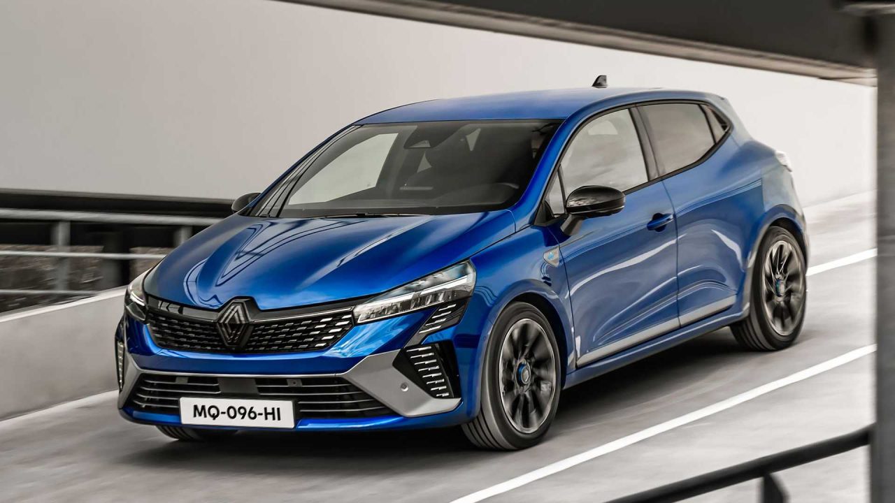 renault-clio-facelift-2023